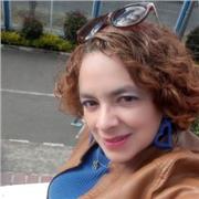 Asesorías personalizadas de materias básicas